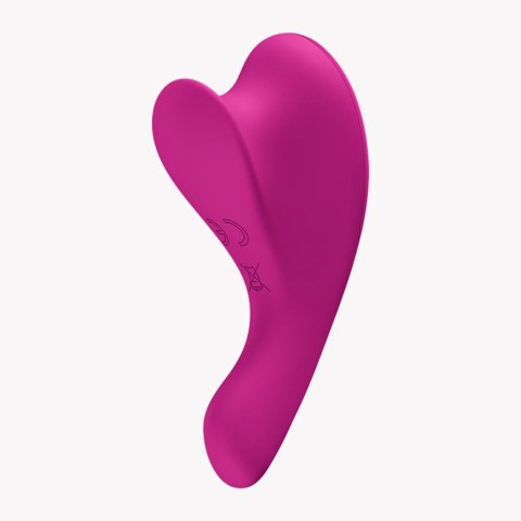 Be·One - Magenta