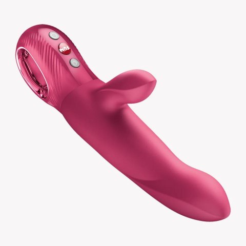 Bi Stronic Arc - Raspberry