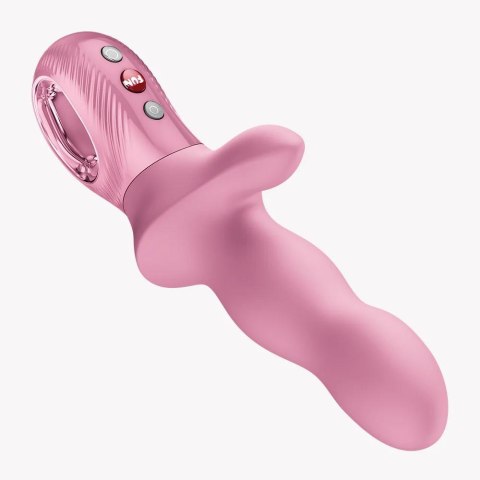 Bi Stronic Crave - Rosé