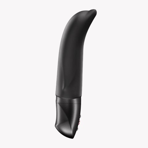 Diva Dolphin - Black