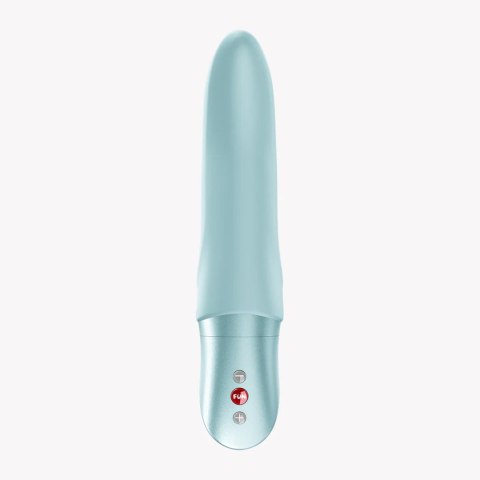 Diva Dolphin - Ice Blue
