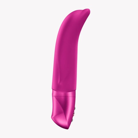 Diva Dolphin - Magenta