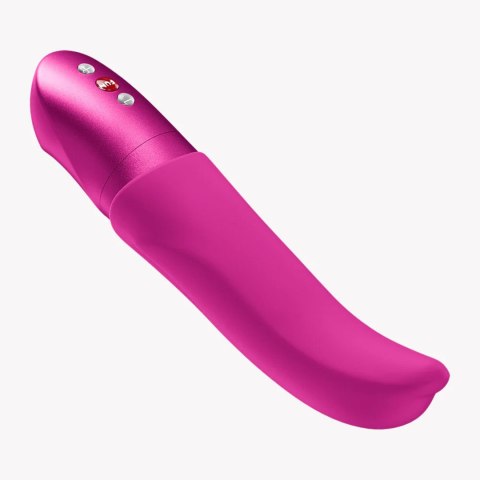 Diva Dolphin - Magenta