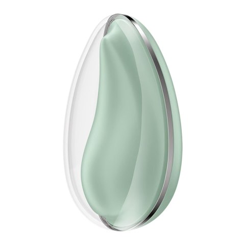 Drop To Go - mint