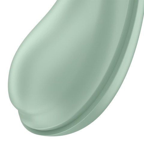 Drop To Go - mint