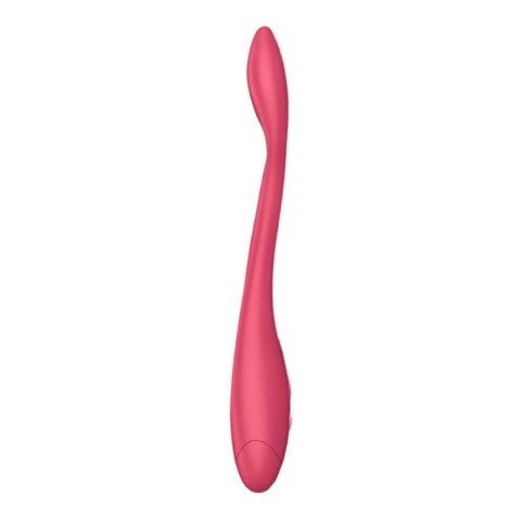 Elastic Game - Battery Series - pink