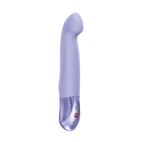 Fun Factory - Stronic G lavender