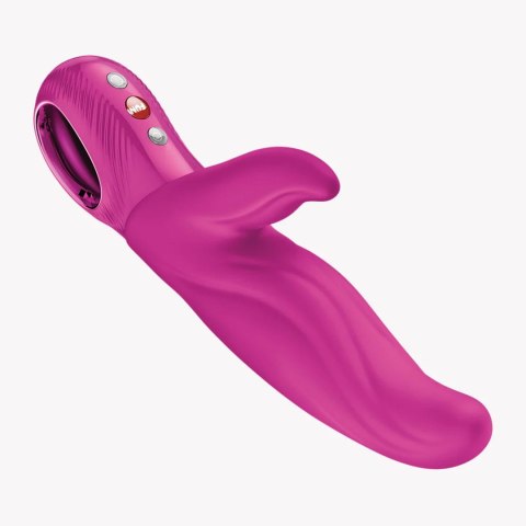 Lady Bi - Magenta
