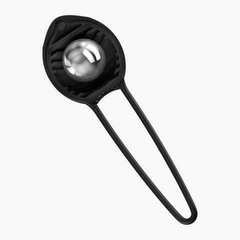 Smartball Uno - Black