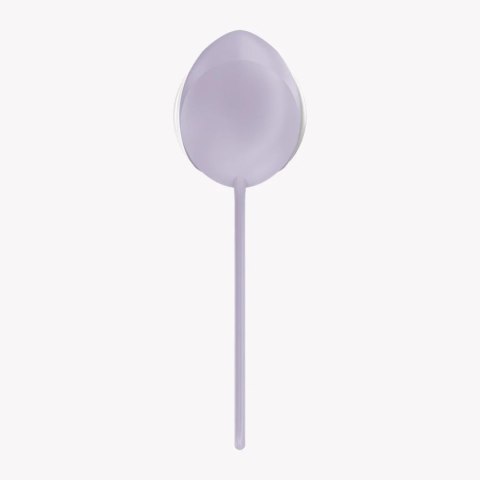 Smartball Uno - Lavender
