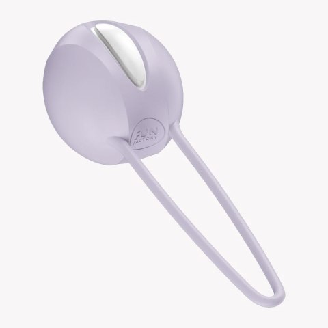 Smartball Uno - Lavender