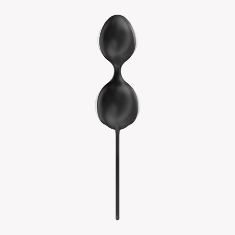 Smartballs Duo - Black