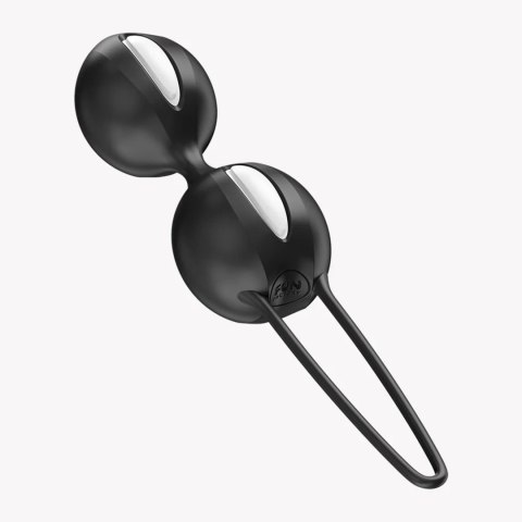 Smartballs Duo - Black