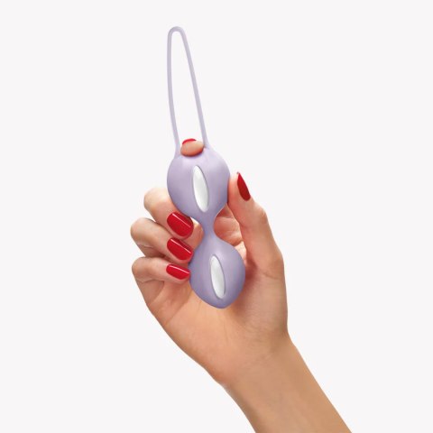 Smartballs Duo - Lavender