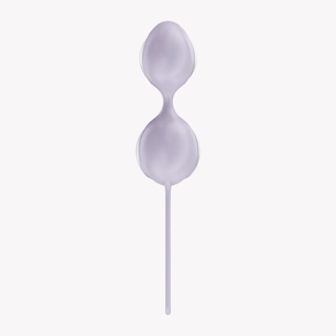 Smartballs Duo - Lavender
