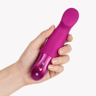 Wibrator Stronic Sundaze - Magenta