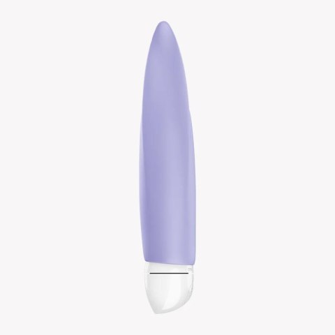 Volita - Violet