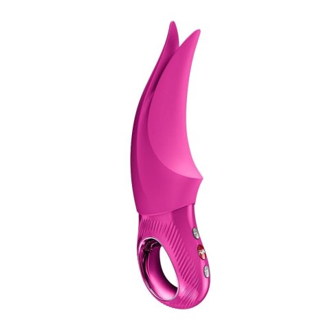 Wibrator Volta - Magenta