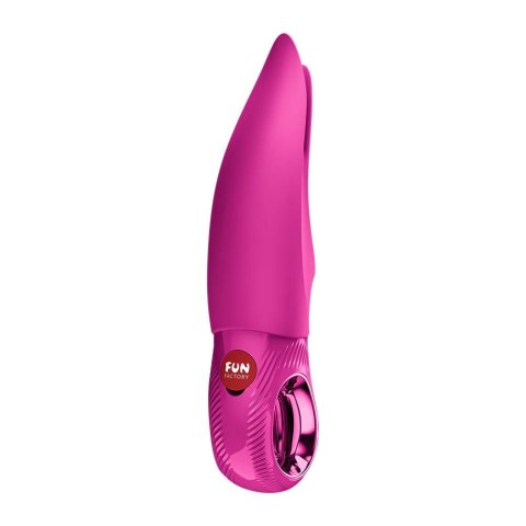 Wibrator Volta - Magenta