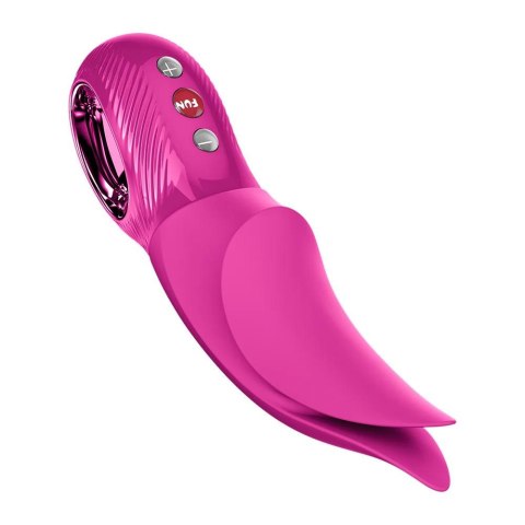 Wibrator Volta - Magenta