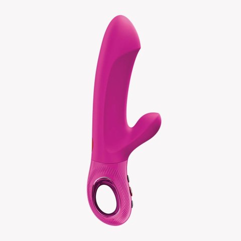Bi Stronic Embrace - Magenta