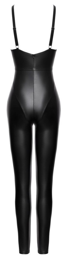 Jumpsuit Harness S