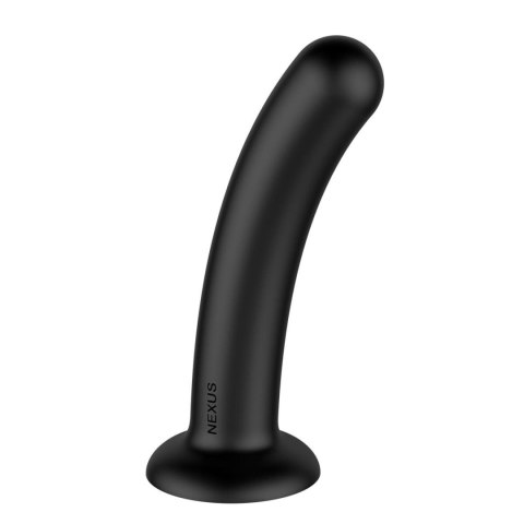 Nexus - Dilator Set Silicone Anal Dildos (S,M,L)