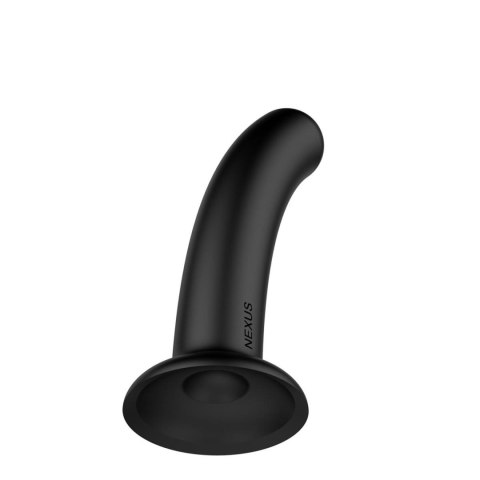 Nexus - Dilator Set Silicone Anal Dildos (S,M,L)