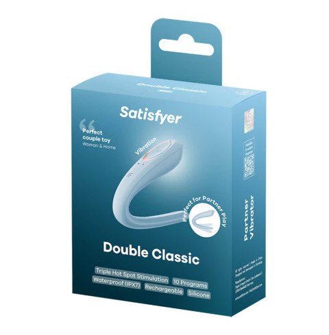 Double Classic