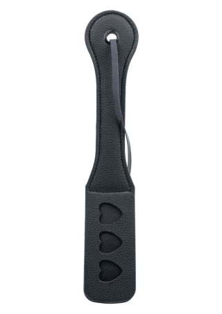 Heart Throb Paddle