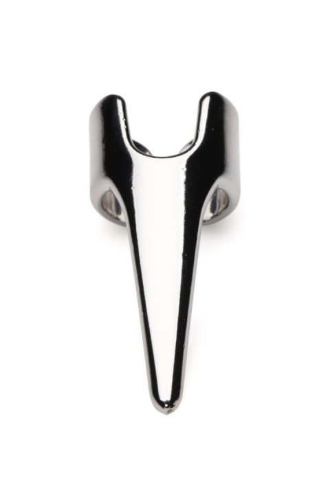 Master Series - Five-Piece Sensation Claw Rings
