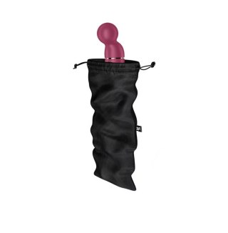 Treasure Bag XL black