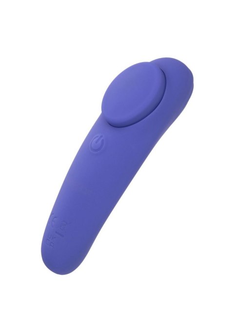 Calex Connect Panty Teaser Purple