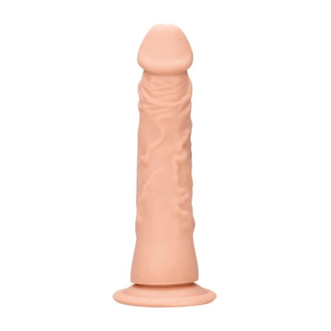 Dong without Testicles - 17 cm