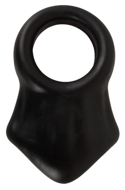 Erecto Cock Ring w B