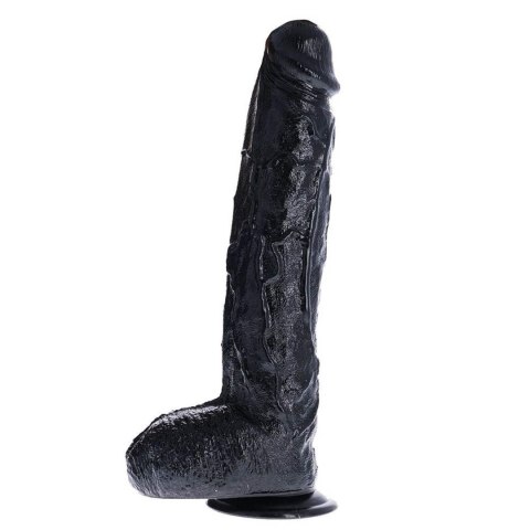 Dildo Extreme Augustus Nero