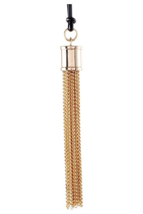 GUILTY PLEASURE SENSUAL SWAY CLAMPS