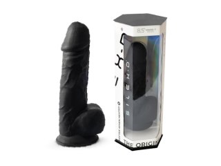 Dildo-S.D Model 4 ( 8.5"" )