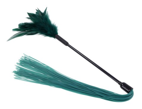Feather Tickler