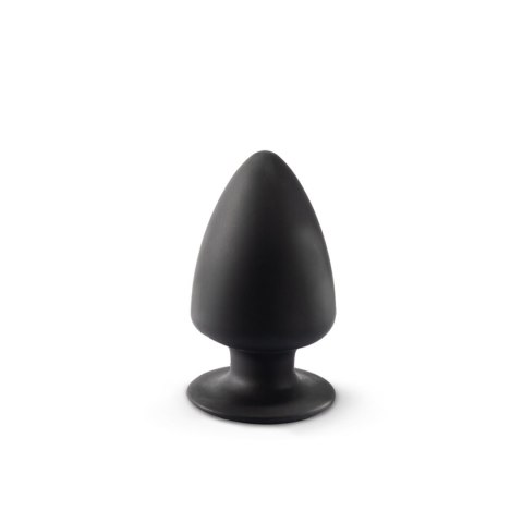 Plug-Model 1 M Black