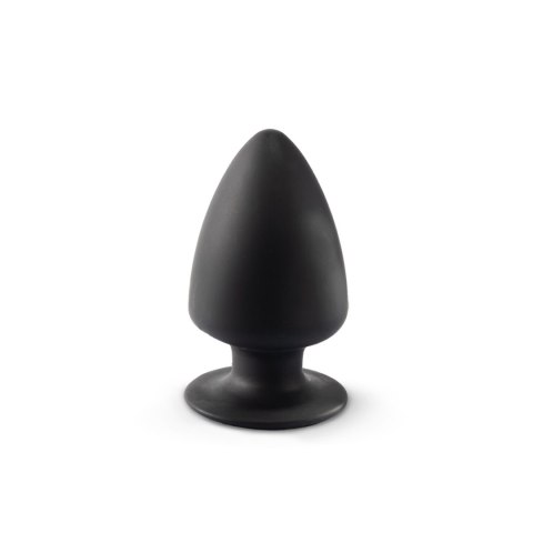 Plug-SD.Plug Model 1 L Black BOX