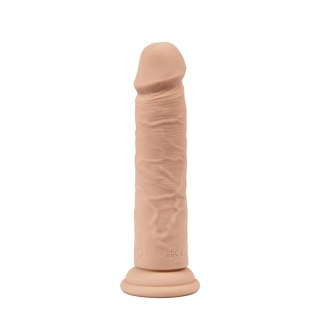 Demeter better than real