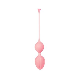 Kegel balls