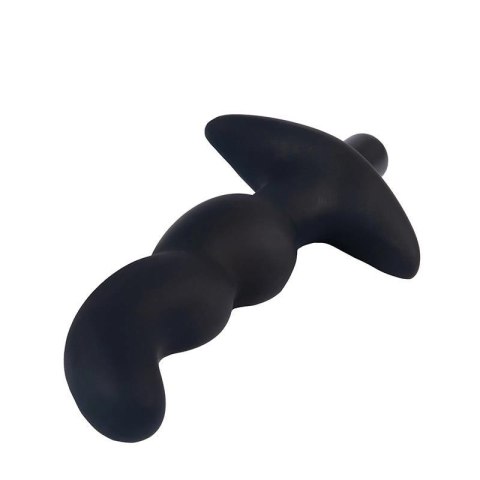 Prostate Massager