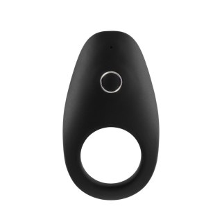 Rechargeable Vibrating Cock Ring