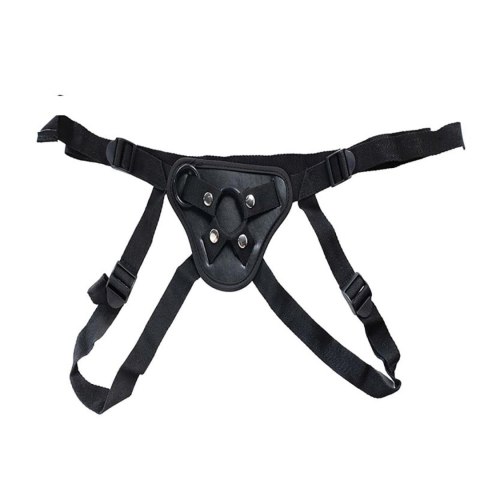 Strap-On herness