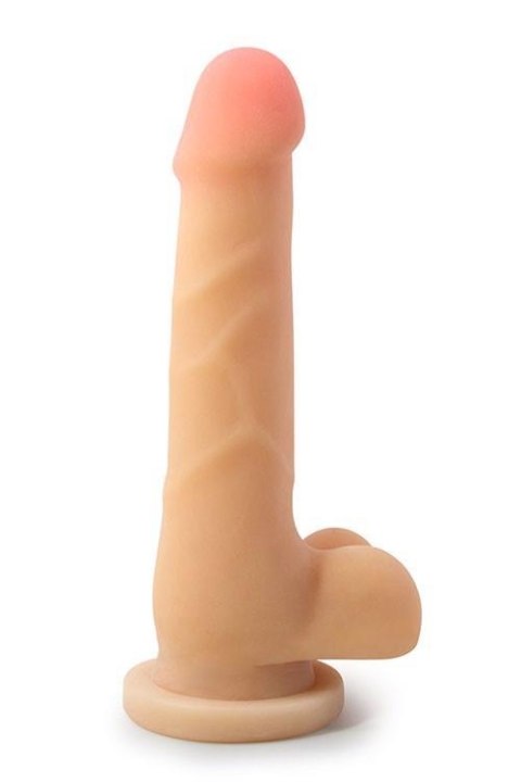 AU NATUREL 7INCH SENSA FEEL SAM BEIGE