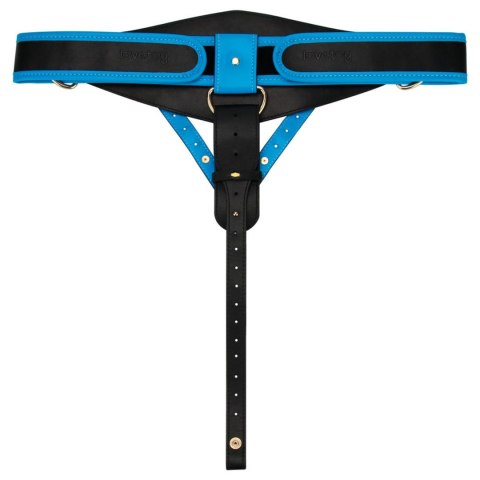 Ingen 10'' Enhanced Set XS/S/M (Flesh)