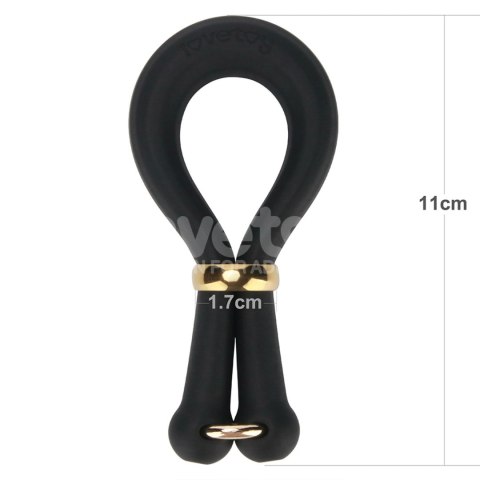 Pinnacle Pro Anyfit Stretcher