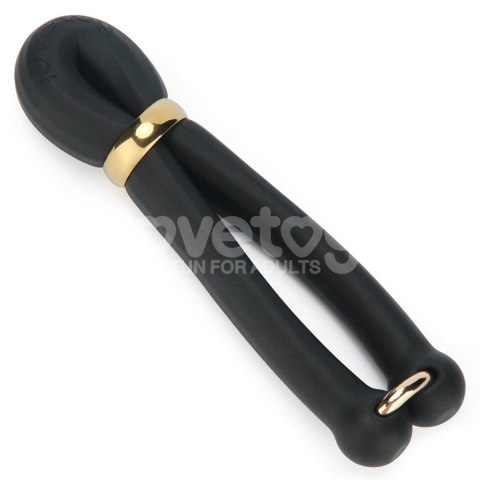 Pinnacle Pro Anyfit Stretcher